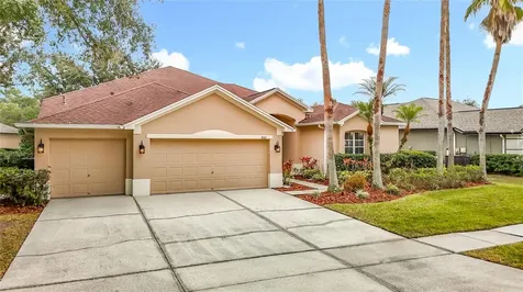 8521 Bramwell Way Tampa FL 33647