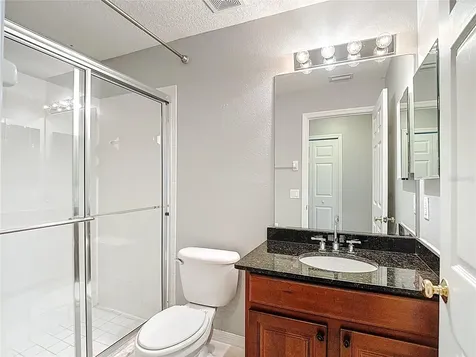 8521 Bramwell Way Tampa FL 33647