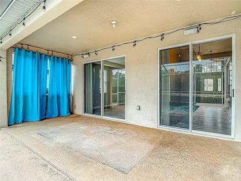 8521 Bramwell Way Tampa FL 33647