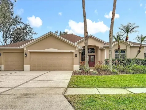 8521 Bramwell Way Tampa FL 33647