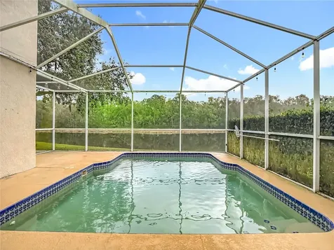 8521 Bramwell Way Tampa FL 33647
