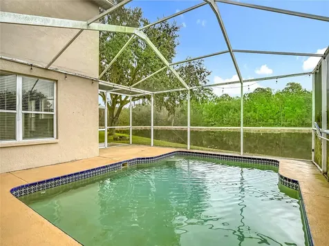 8521 Bramwell Way Tampa FL 33647