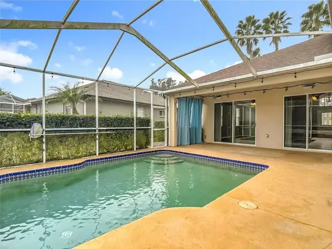 8521 Bramwell Way Tampa FL 33647