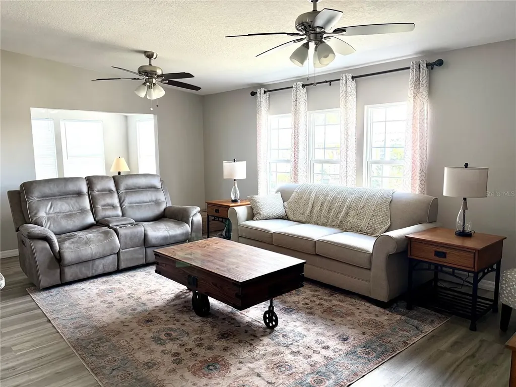 175 N Saint Thomas Circle Apollo Beach FL 33572