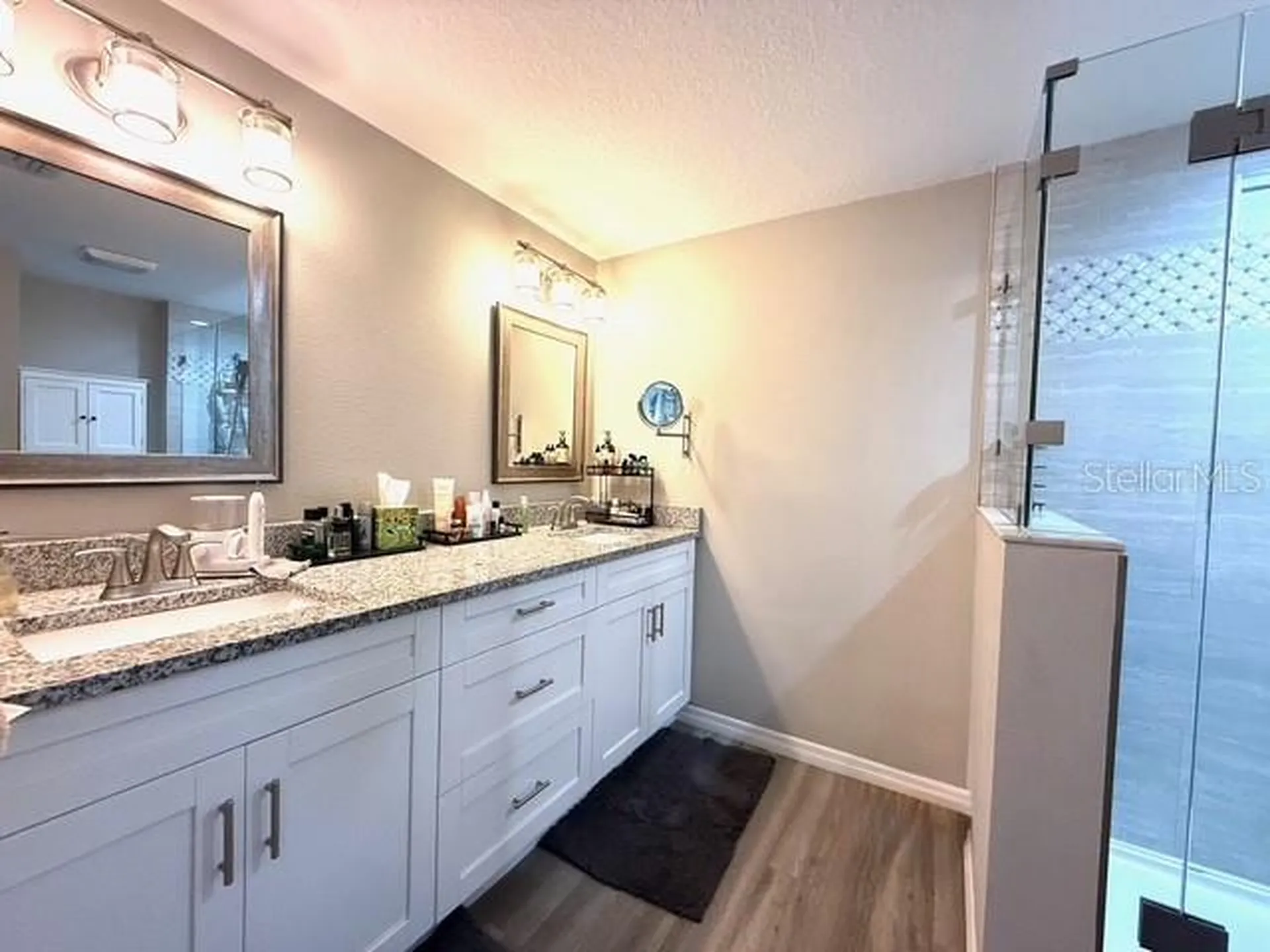 175 N Saint Thomas Circle Apollo Beach FL 33572