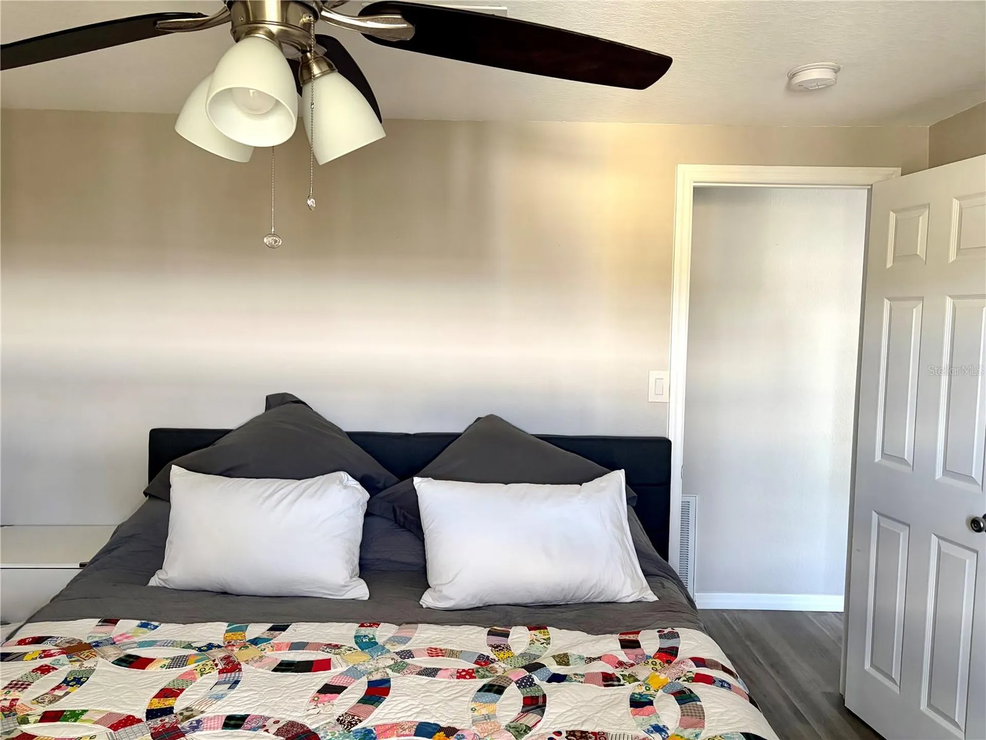 175 N Saint Thomas Circle Apollo Beach FL 33572