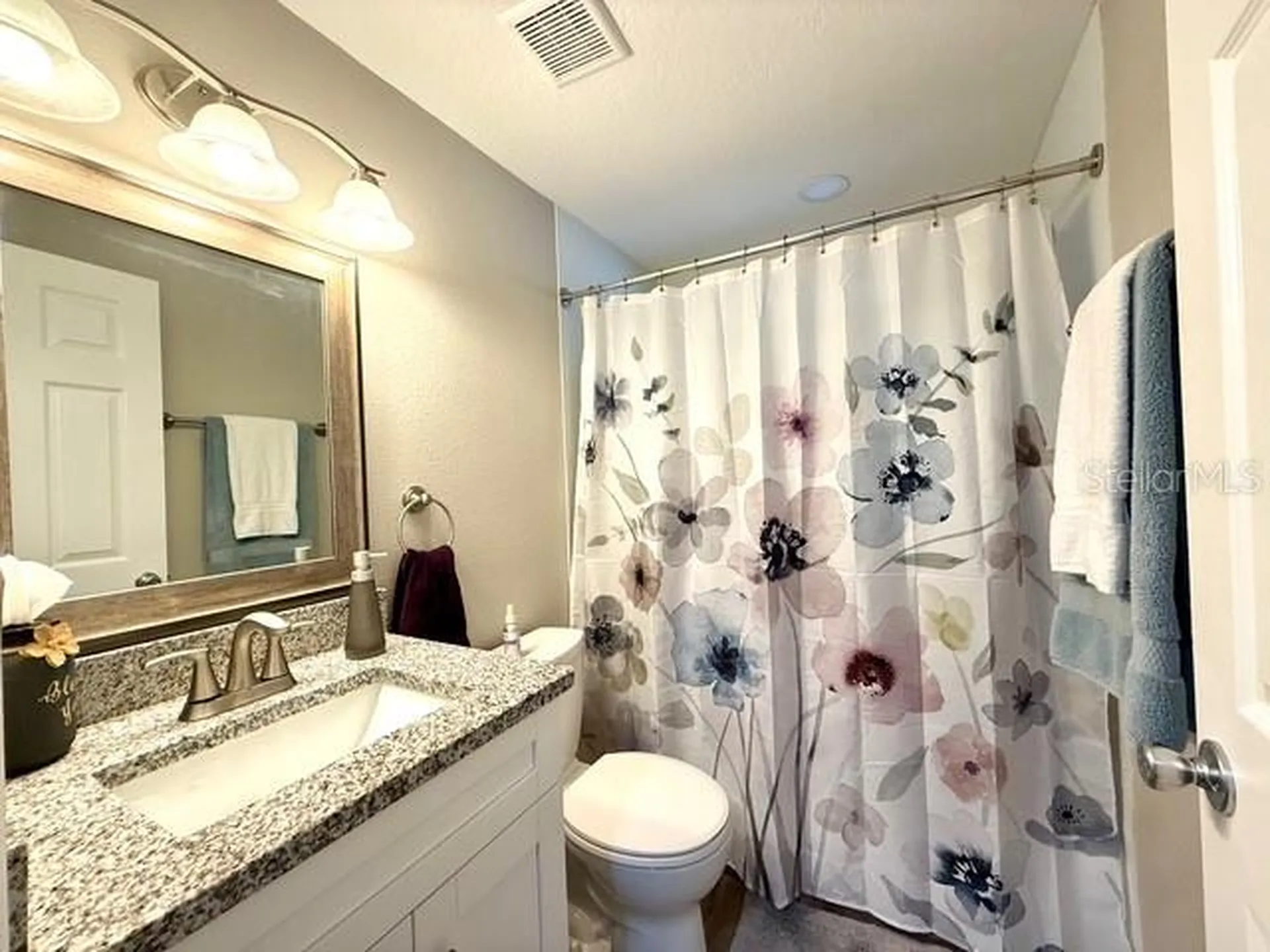 175 N Saint Thomas Circle Apollo Beach FL 33572