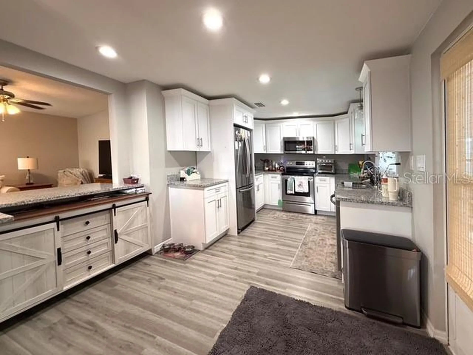 175 N Saint Thomas Circle Apollo Beach FL 33572