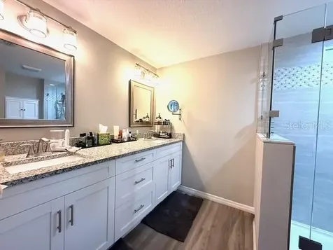 175 N Saint Thomas Circle Apollo Beach FL 33572