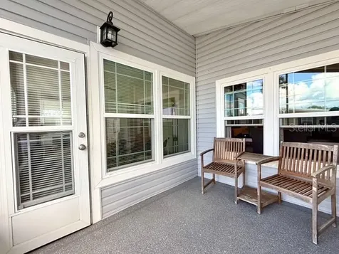 175 N Saint Thomas Circle Apollo Beach FL 33572