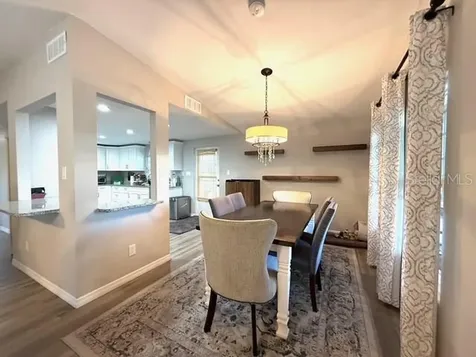 175 N Saint Thomas Circle Apollo Beach FL 33572