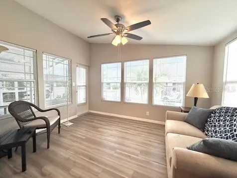 175 N Saint Thomas Circle Apollo Beach FL 33572