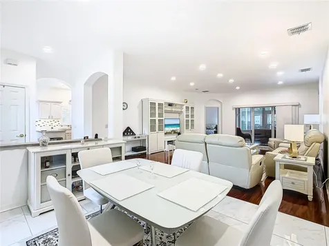 141 Marabella Loop Poinciana FL 34759