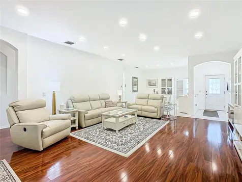 141 Marabella Loop Poinciana FL 34759