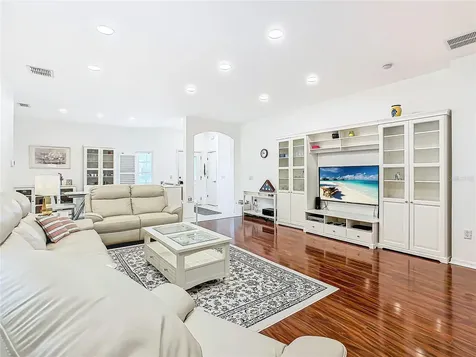 141 Marabella Loop Poinciana FL 34759