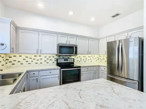 141 Marabella Loop Poinciana FL 34759