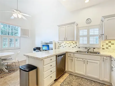 141 Marabella Loop Poinciana FL 34759