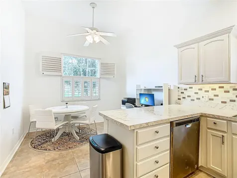 141 Marabella Loop Poinciana FL 34759