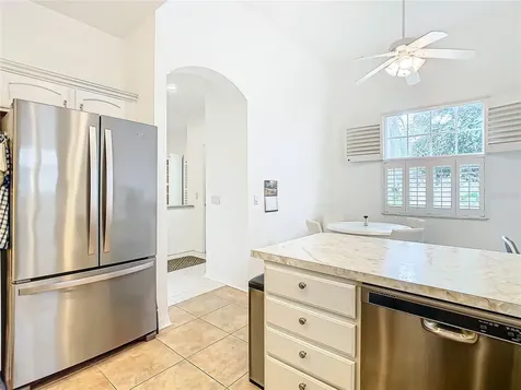 141 Marabella Loop Poinciana FL 34759