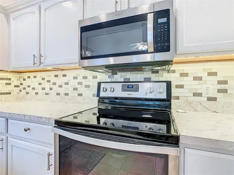 141 Marabella Loop Poinciana FL 34759