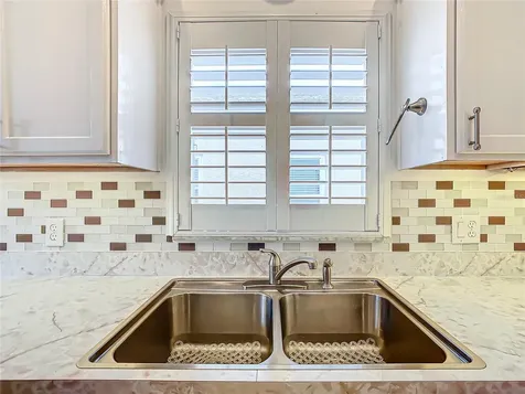 141 Marabella Loop Poinciana FL 34759