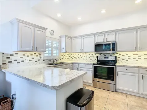 141 Marabella Loop Poinciana FL 34759