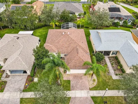 141 Marabella Loop Poinciana FL 34759