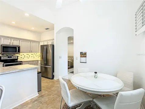 141 Marabella Loop Poinciana FL 34759