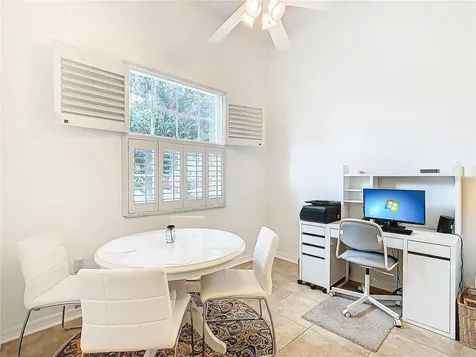 141 Marabella Loop Poinciana FL 34759