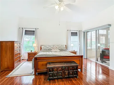 141 Marabella Loop Poinciana FL 34759