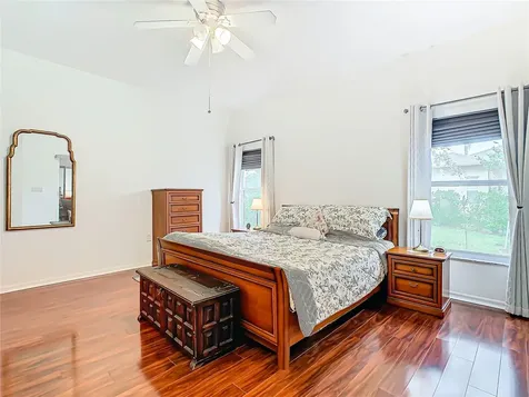 141 Marabella Loop Poinciana FL 34759