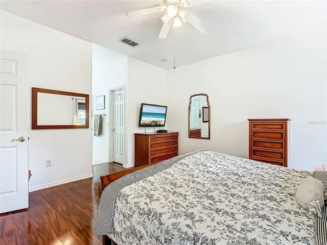 141 Marabella Loop Poinciana FL 34759