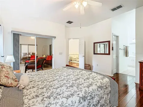 141 Marabella Loop Poinciana FL 34759