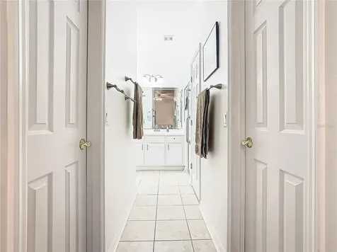 141 Marabella Loop Poinciana FL 34759