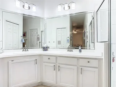 141 Marabella Loop Poinciana FL 34759