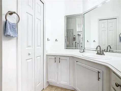 141 Marabella Loop Poinciana FL 34759