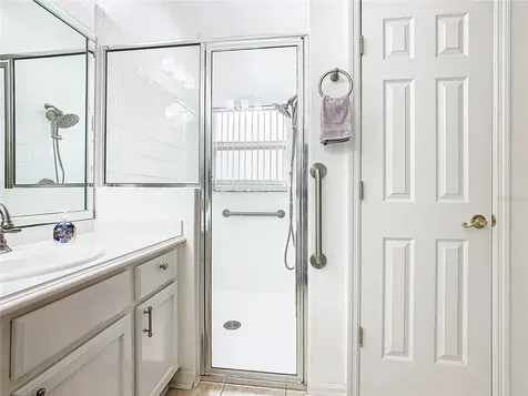 141 Marabella Loop Poinciana FL 34759