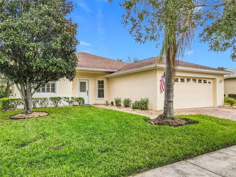 141 Marabella Loop Poinciana FL 34759