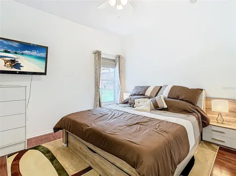 141 Marabella Loop Poinciana FL 34759