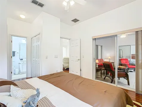 141 Marabella Loop Poinciana FL 34759