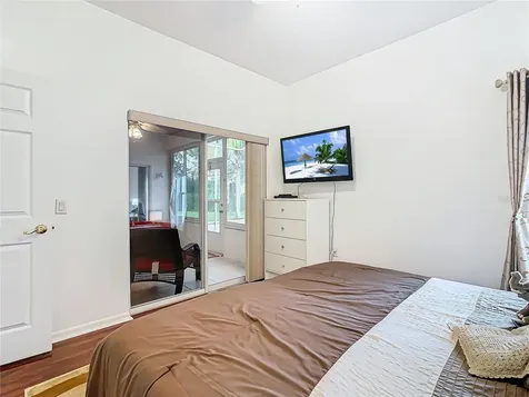 141 Marabella Loop Poinciana FL 34759