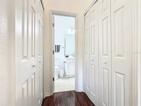 141 Marabella Loop Poinciana FL 34759