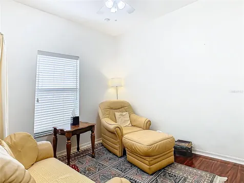 141 Marabella Loop Poinciana FL 34759