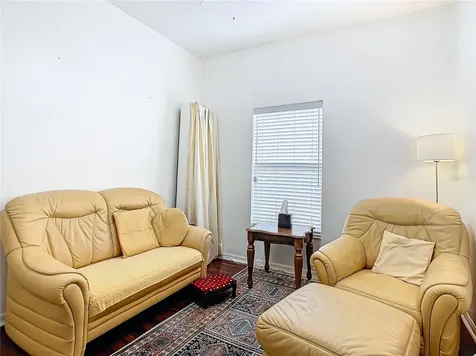 141 Marabella Loop Poinciana FL 34759