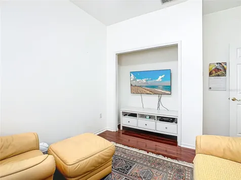 141 Marabella Loop Poinciana FL 34759