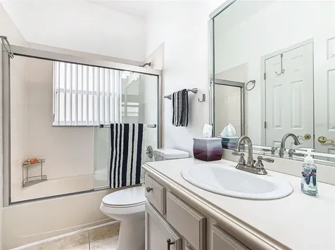 141 Marabella Loop Poinciana FL 34759