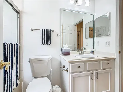 141 Marabella Loop Poinciana FL 34759