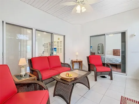 141 Marabella Loop Poinciana FL 34759