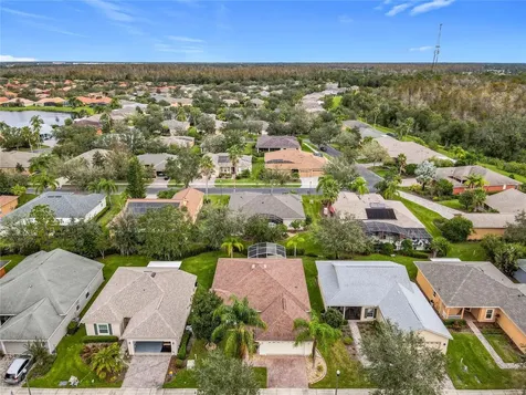 141 Marabella Loop Poinciana FL 34759