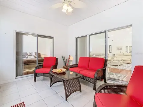 141 Marabella Loop Poinciana FL 34759